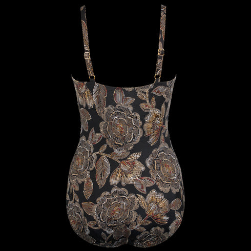 MiracleSuit Petal Pusher Gali One Piece